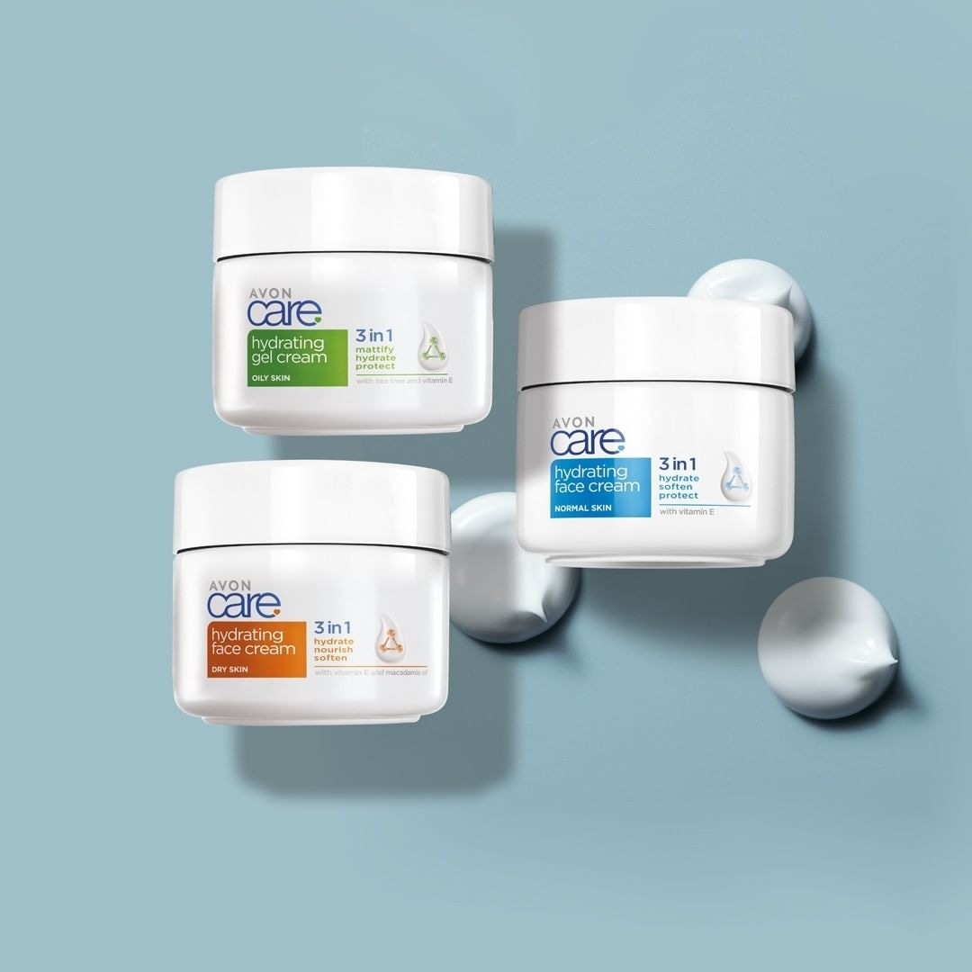 WhatsApp Image 2024-08-18 at 20.38.00 (3)