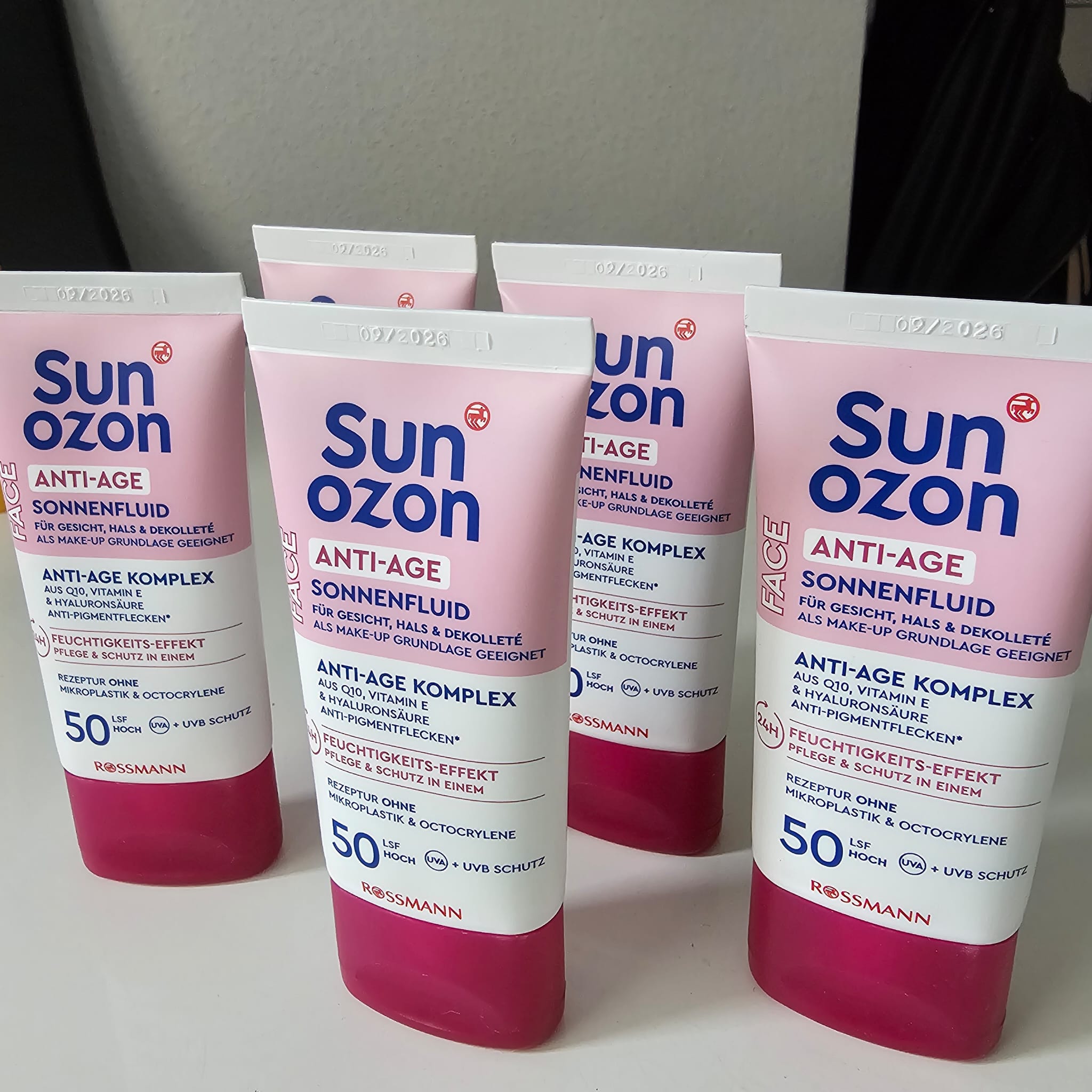 WhatsApp Image 2024-08-19 at 12.49.02 (2)