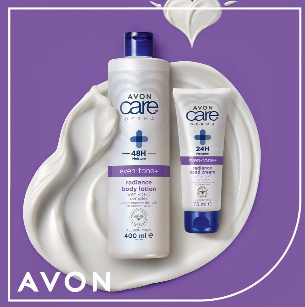 WhatsApp Image 2024-08-19 at 17.57.46