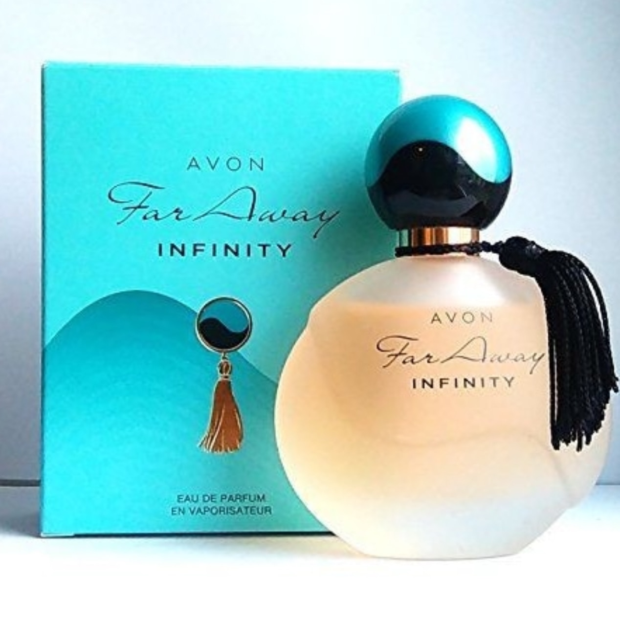 WhatsApp Image 2024-08-19 at 18.38.54 (5)