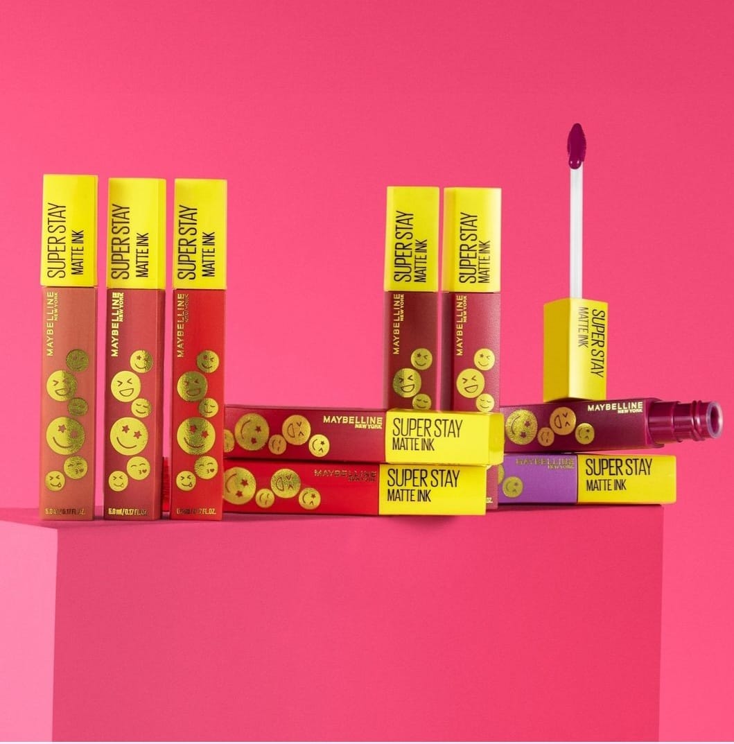 WhatsApp Image 2024-08-20 at 08.31.24 (2)